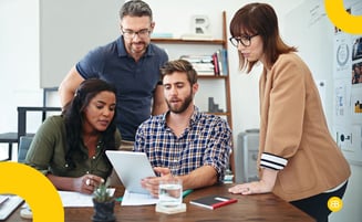  Why We Rebuilt the Roadmap After 6 Months Off 