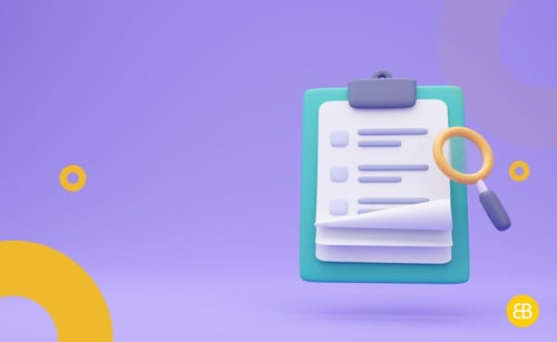  Why Are Usability Tests Crucial For Product Design? 