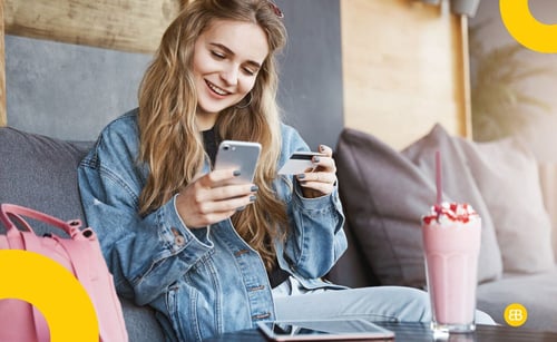 Why Do You Need App Monetisation Strategies