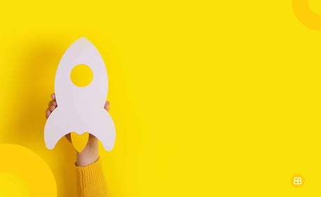Empowering StartUps: Why EB Pearls is the Perfect Fit