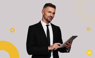  Why It's a Bad Idea to Use a Website Builder in Professional Business 