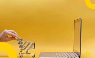  Why Magento is The Best E-commerce Solution? 