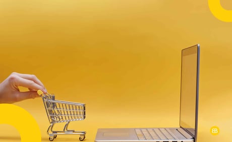 Why Magento is The Best Ecommerce Solution?
