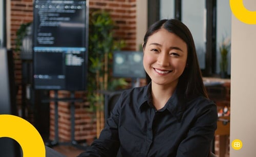Why Use Machine Learning In Web App Development