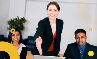  Winning App Ideas You Can Steal For Your Business 