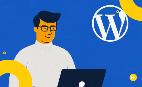 WordPress