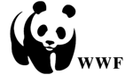 World-Wide-Fund-for-Nature-WWF-Emblem-300x169-1
