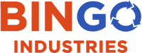 bingo-industries-logo-2