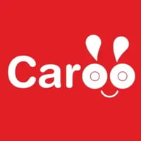 caroo-logo-300x300