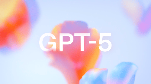 chatgpt5