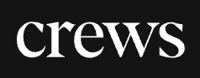 crews-logo