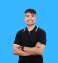 Anuj Shrestha