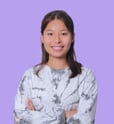 Jenisha Tamang