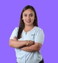 Nista Kafle