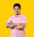 Prasanna Bajra Bajracharya