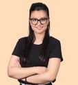 Priyasha Kansakar