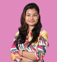 Saubhagya Chamrel