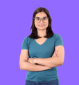 Shalinee Yadav