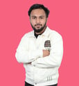 Team Page 576 x 622 (1)