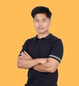 Team Page 576 x 622