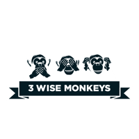 cropped-wise_monkey_logo-BLUE-BIG-07-2