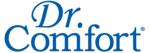 dr-comfort-logo-1-300x106-1