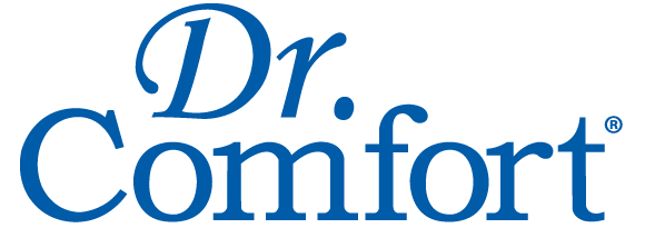 dr-comfort-logo-1