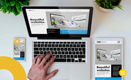 eCommerce Website Design- Essentials to remember