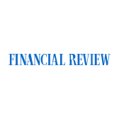 financial review