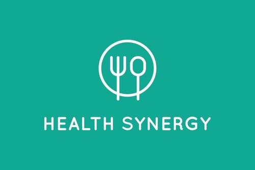  Health Synergy 