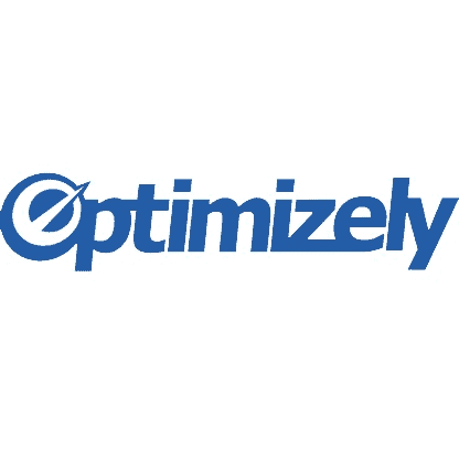  Optimizely