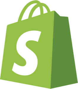 shopify-logo-png-transparent-263x300-1-1