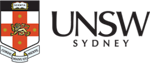 unsw_0-300x127-1