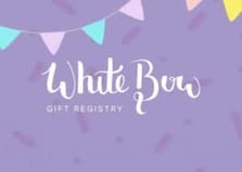 whitebow large image